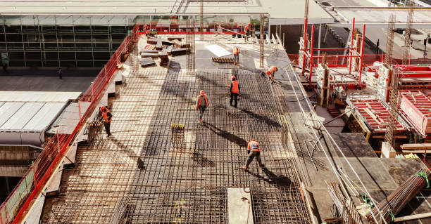  Green Valley, MD Concrete contractor Pros