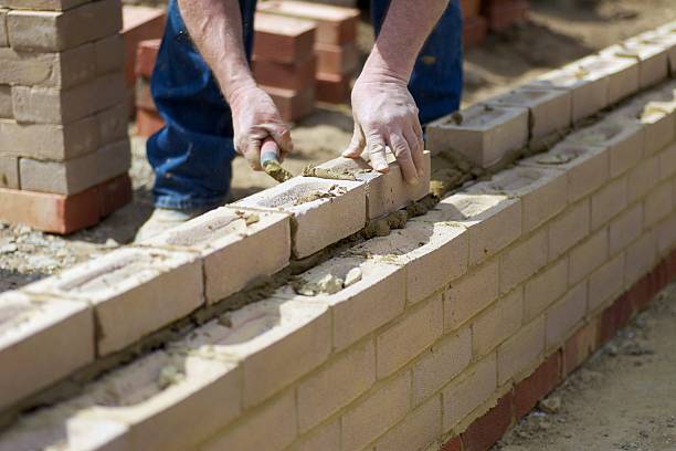 Best Concrete Demolition Services in Green Valley, MD